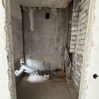 Продаж квартири Харків, Салтівка, 521 мрн., 34м²