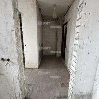 Продаж квартири Харків, Салтівка, 521 мрн., 34м²