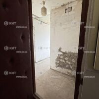 Продаж квартири Харків, Салтівка, 521 мрн., 34м²