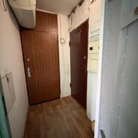Продаж квартири Харків, Салтівка, 521 мрн., 34м²