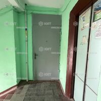 Продаж квартири Харків, Салтівка, 521 мрн., 34м²