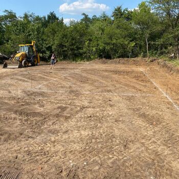 Продажа участков - Харьков,  Науки (Ленина) пр.