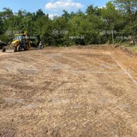 Продажа участка Харьков, Павлово Поле, 10сот.