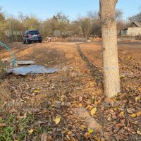 Продажа участка Харьков, Павлово Поле, 10сот.