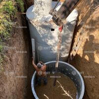 Продажа участка Харьков, Павлово Поле, 10сот.