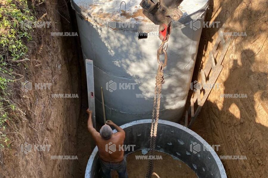 Продажа участка Харьков, Павлово Поле, 10сот.