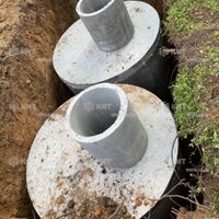 Продажа участка Харьков, Павлово Поле, 10сот.