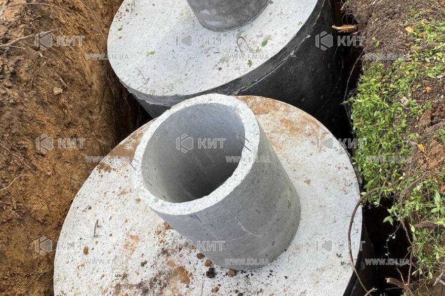 Продажа участка Харьков, Павлово Поле, 10сот.