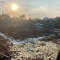 Продажа участка Харьков, Павлово Поле, 10сот.