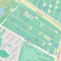 Продажа участка Харьков, Павлово Поле, 10сот.