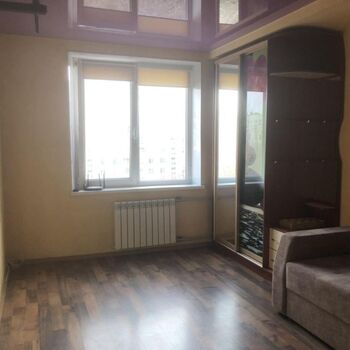 Продаж квартир - Харків,  Барабашова вул.  38