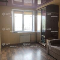 Продажа квартиры Харьков, Салтовка, 522 мрн., 65м²
