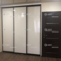 Продажа квартиры Харьков, Салтовка, 522 мрн., 65м²