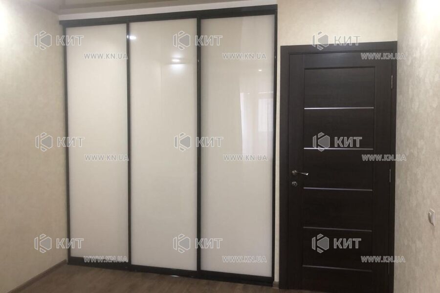 Продажа квартиры Харьков, Салтовка, 522 мрн., 65м²