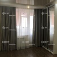 Продажа квартиры Харьков, Салтовка, 522 мрн., 65м²