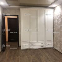 Продажа квартиры Харьков, Салтовка, 522 мрн., 65м²