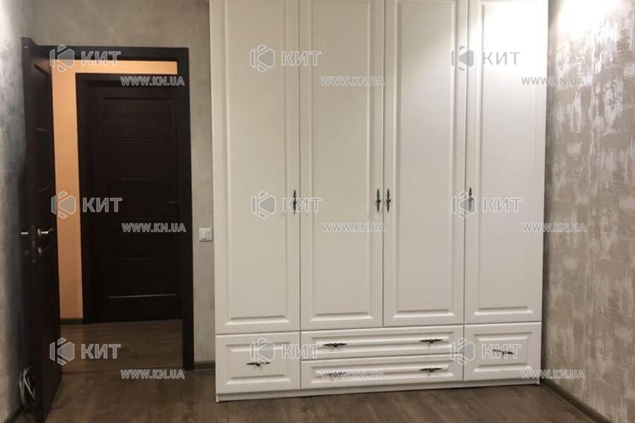 Продажа квартиры Харьков, Салтовка, 522 мрн., 65м²