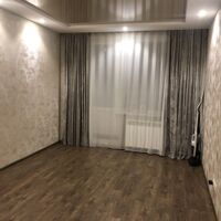 Продажа квартиры Харьков, Салтовка, 522 мрн., 65м²