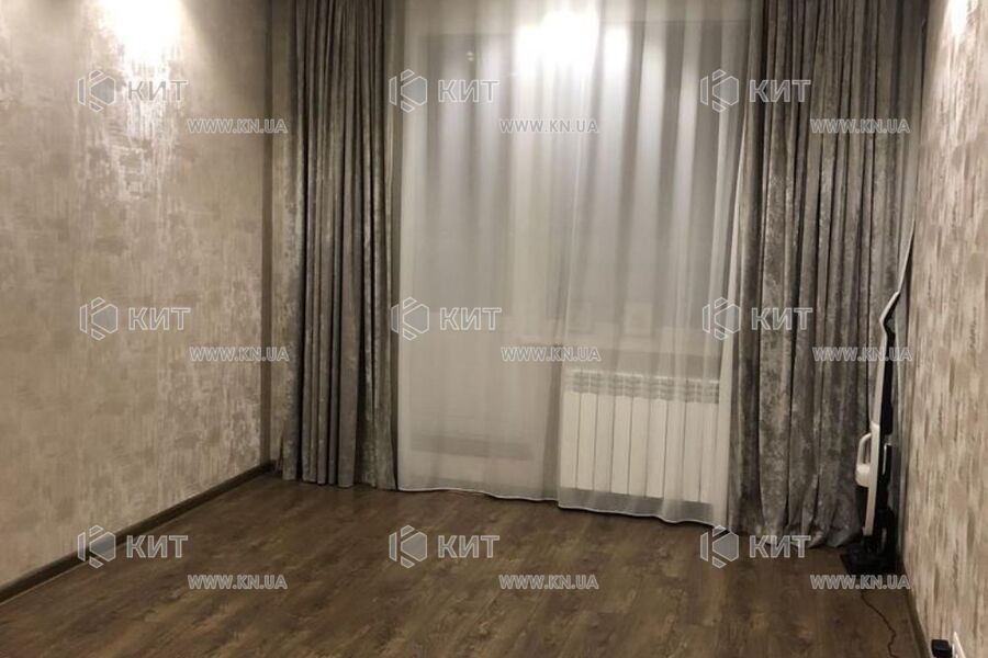 Продажа квартиры Харьков, Салтовка, 522 мрн., 65м²