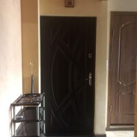 Продажа квартиры Харьков, Салтовка, 522 мрн., 65м²