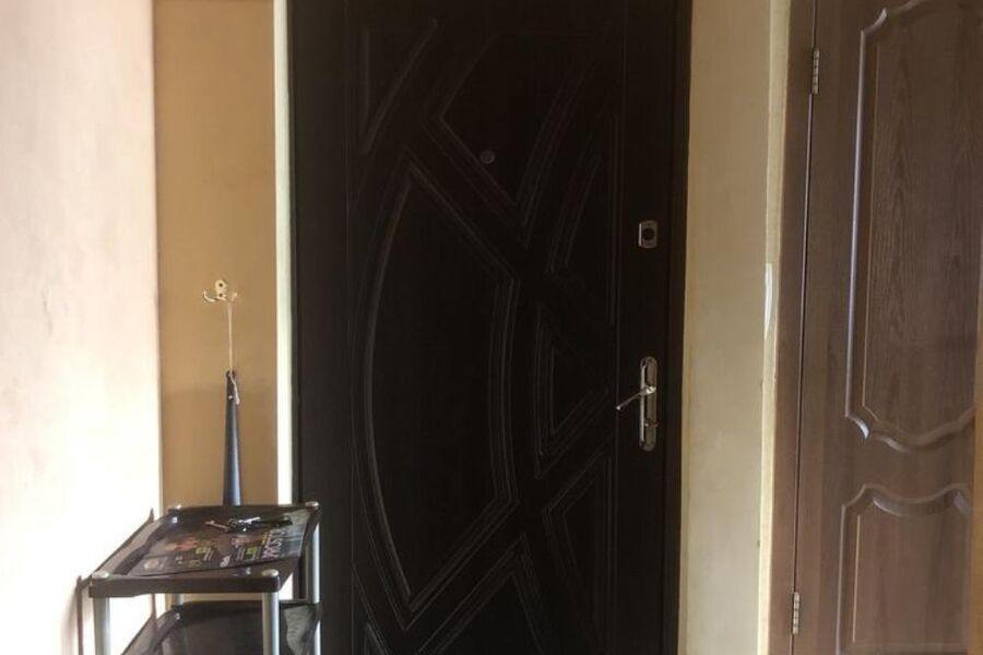 Продажа квартиры Харьков, Салтовка, 522 мрн., 65м²