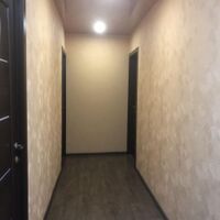 Продажа квартиры Харьков, Салтовка, 522 мрн., 65м²