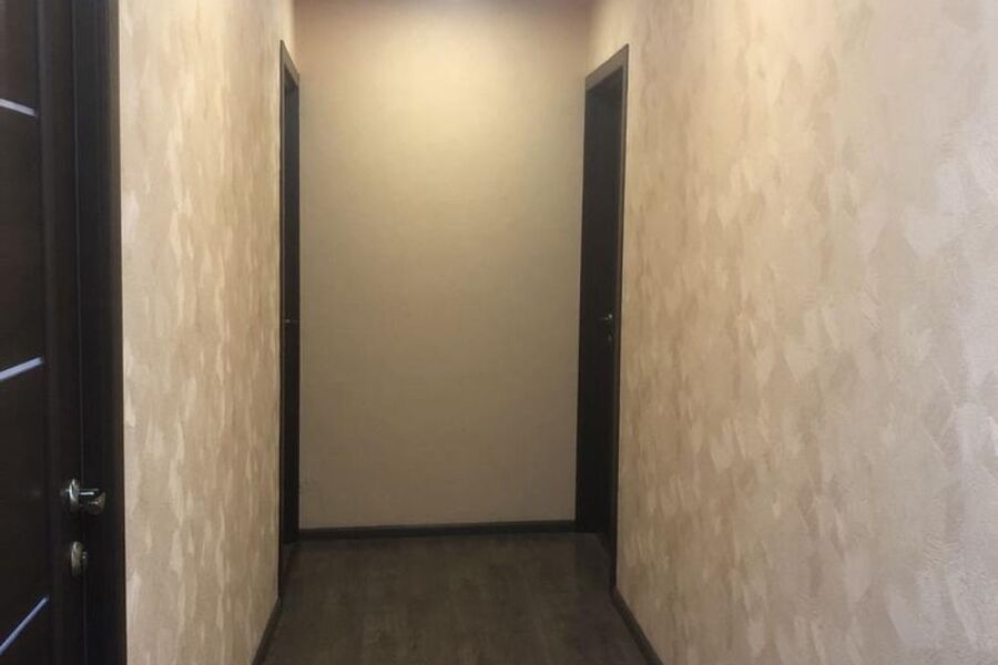 Продажа квартиры Харьков, Салтовка, 522 мрн., 65м²