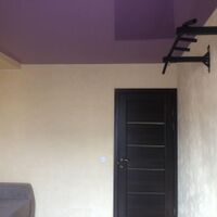 Продажа квартиры Харьков, Салтовка, 522 мрн., 65м²