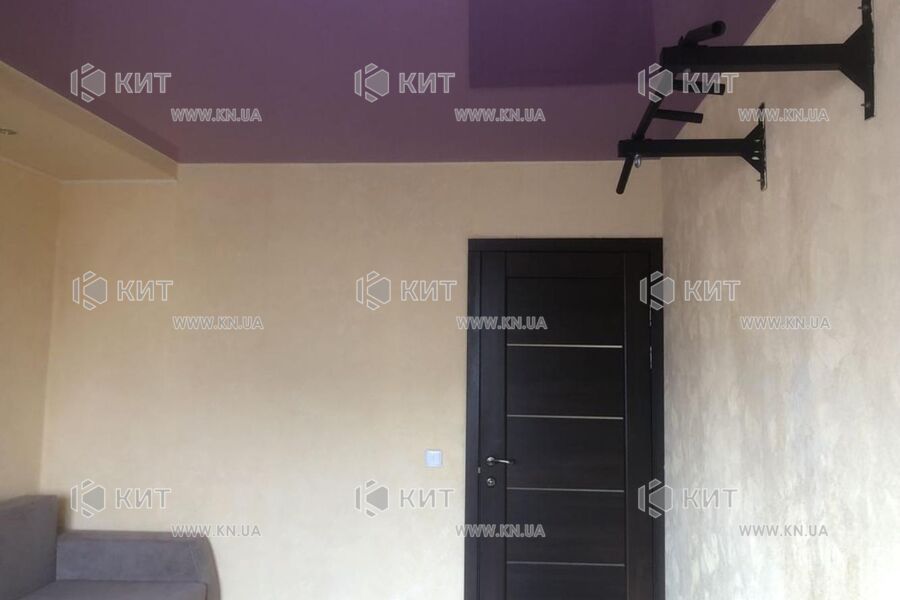 Продажа квартиры Харьков, Салтовка, 522 мрн., 65м²