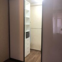 Продажа квартиры Харьков, Салтовка, 522 мрн., 65м²