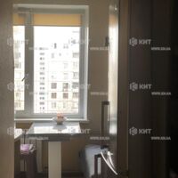 Продажа квартиры Харьков, Салтовка, 522 мрн., 65м²