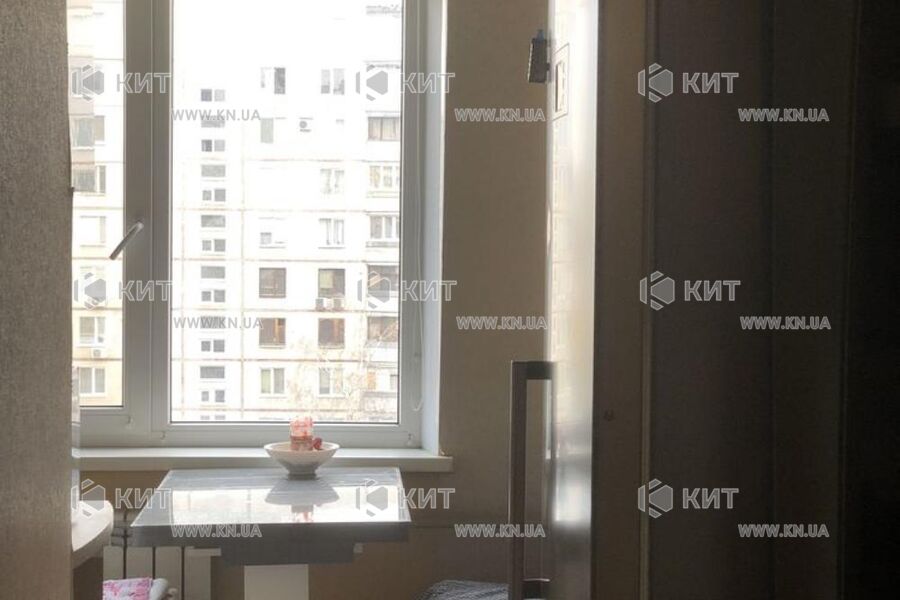 Продажа квартиры Харьков, Салтовка, 522 мрн., 65м²