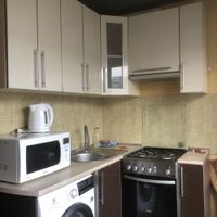 Продажа квартиры Харьков, Салтовка, 522 мрн., 65м²