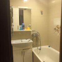 Продажа квартиры Харьков, Салтовка, 522 мрн., 65м²