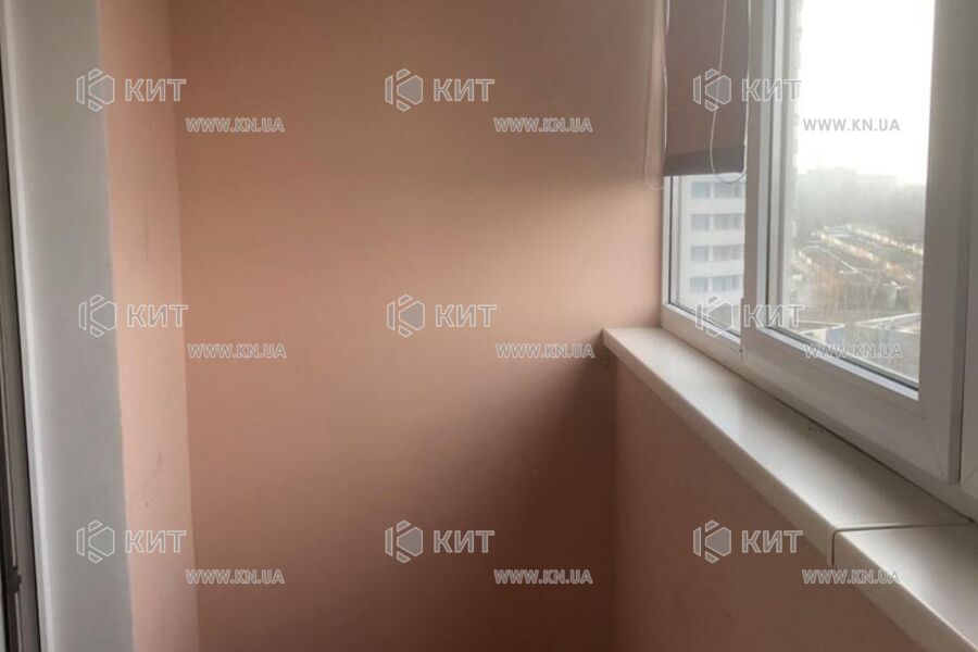 Продажа квартиры Харьков, Салтовка, 522 мрн., 65м²