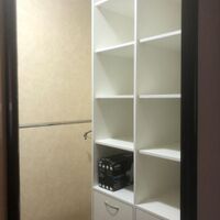 Продажа квартиры Харьков, Салтовка, 522 мрн., 65м²