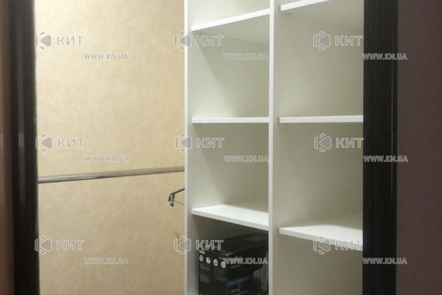 Продажа квартиры Харьков, Салтовка, 522 мрн., 65м²