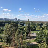 Продажа квартиры Харьков, Салтовка, 522 мрн., 65м²