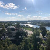 Продажа квартиры Харьков, Салтовка, 522 мрн., 65м²