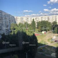 Продажа квартиры Харьков, Салтовка, 522 мрн., 65м²
