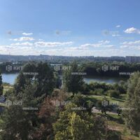 Продажа квартиры Харьков, Салтовка, 522 мрн., 65м²