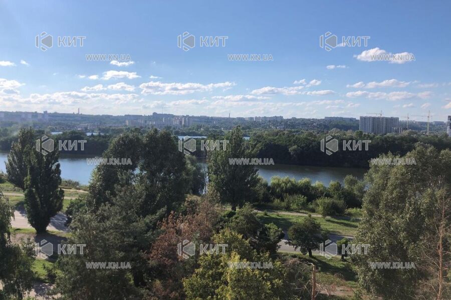 Продажа квартиры Харьков, Салтовка, 522 мрн., 65м²