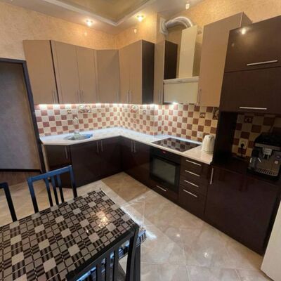 Продажа 	 Харьков, Грековская Грековская ул.   5