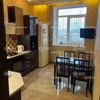 Продажа квартиры Харьков, Спортивная, Гагарина, Защитников, 70м²