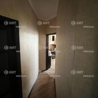 Продажа квартиры Харьков, Спортивная, Гагарина, Защитников, 70м²
