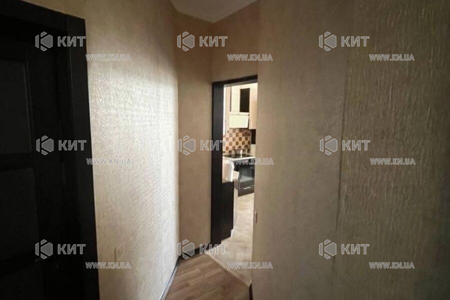 Продажа квартиры Харьков, Спортивная, Гагарина, Защитников, 70м²