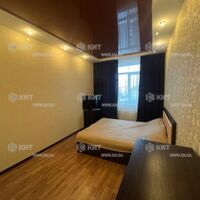 Продажа квартиры Харьков, Спортивная, Гагарина, Защитников, 70м²