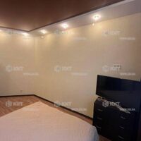 Продажа квартиры Харьков, Спортивная, Гагарина, Защитников, 70м²