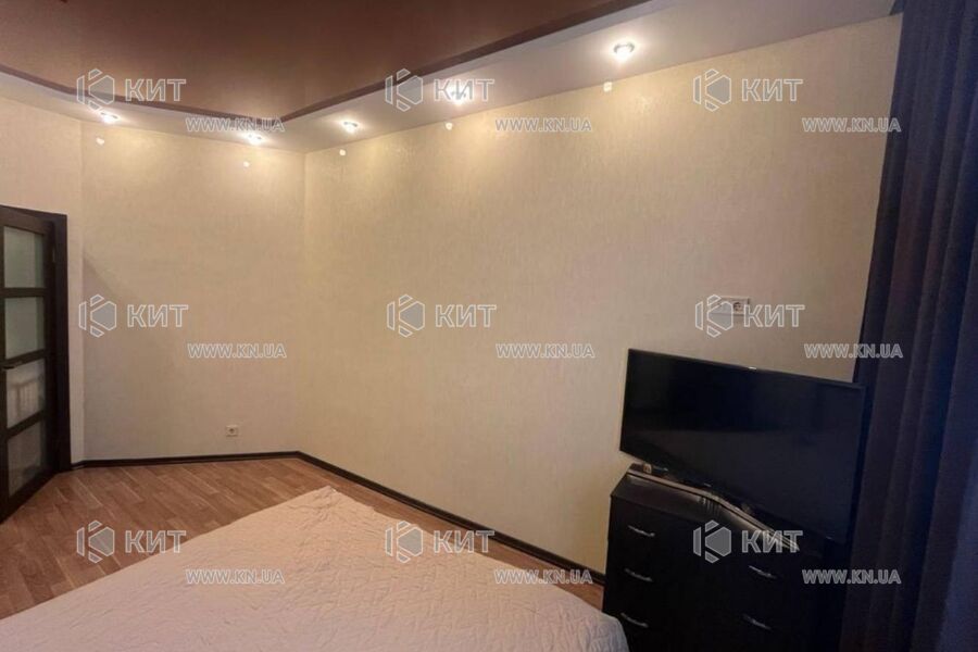 Продажа квартиры Харьков, Спортивная, Гагарина, Защитников, 70м²