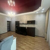 Продажа квартиры Харьков, Спортивная, Гагарина, Защитников, 70м²
